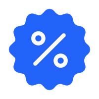 Prizeout logo