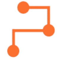 Pro-Active Engineering logo