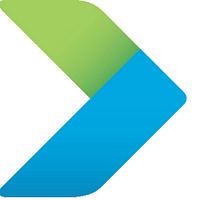 ProAmpac logo