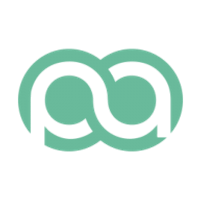 ProArch logo