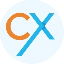 Probe CX logo