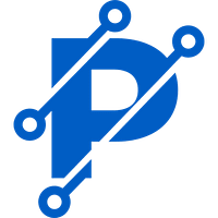 Probook logo