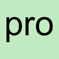 ProCare Rx logo