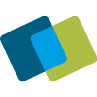 Process Insights logo