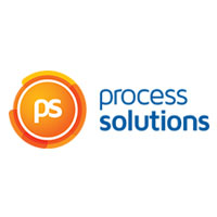 Process Solutions logo