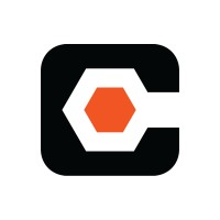 Procore logo