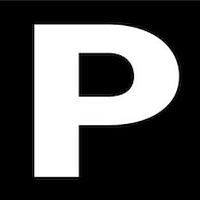 Procurementsciences logo