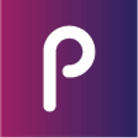 Prodege logo