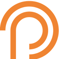 Prodigal logo