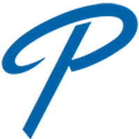 Producers Dairy logo