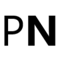 Product Now logo