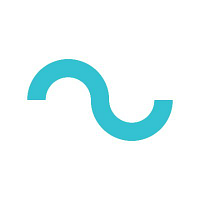 Proekspert logo