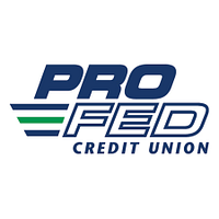 ProFed Federal Credit Union logo