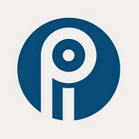 Professional Institute of the Public Service of Canada logo