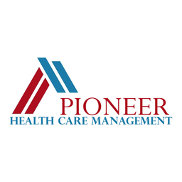 Professional Skilled Healthcare Group logo