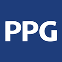 Professional Plumbing Group logo