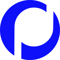 Proficio logo