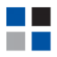 Profit Recovery Partners logo