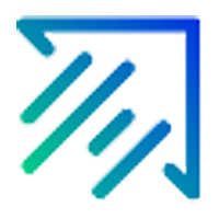 Profitero logo