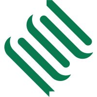 Profluent logo