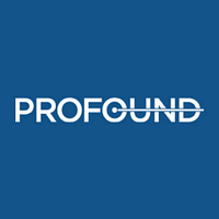 Profound Medical logo