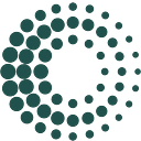 Profound Research logo