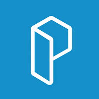 Progressive Leasing logo