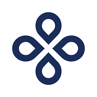 Progyny logo