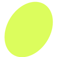 Project Healthy Minds logo