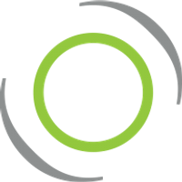 Prollenium logo