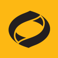 Promega logo