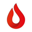 Promethean World logo