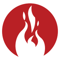Prometheus Group logo