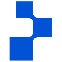 Promise Robotics logo