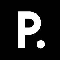 Promise Studios logo