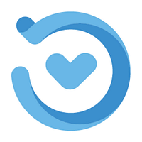 PromptCare logo