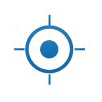 PromptCloud logo