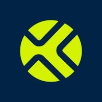 ProntoForms logo
