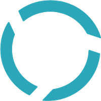 Propelsoftware logo