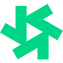Propelus logo