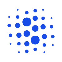 ProperExpression logo