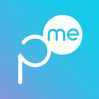 PropertyMe logo