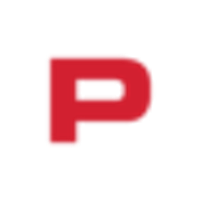 ProPetro Services logo