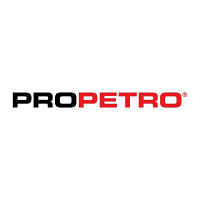 ProPetro logo