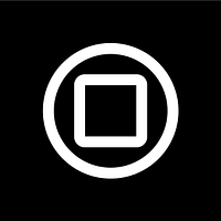 Prophet logo