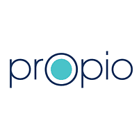 Propio Language Services logo