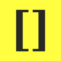 Prorata logo