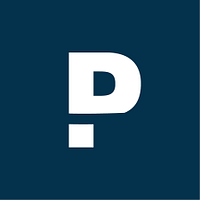 PROS logo