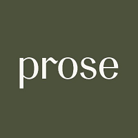prose logo