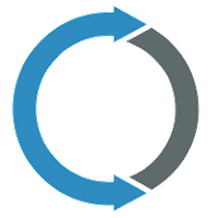ProSearch logo